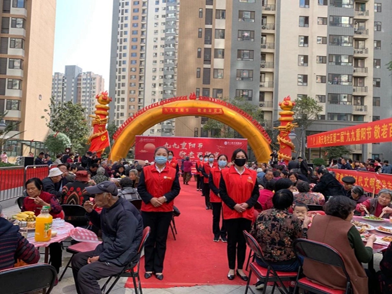 微信图片_20201023182503.jpg