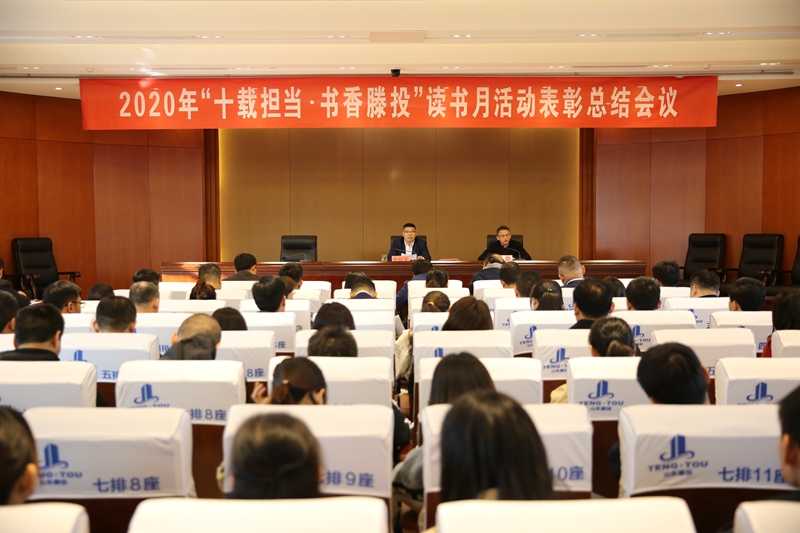 1604907915173495.jpg 微信图片_20201109153607.jpg