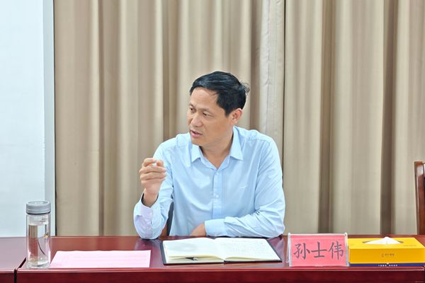 1780908029175354.jpg 2_副本.jpg